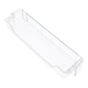 Ikea Fridge & Freezer Bottle Shelf Rack  - Image 7