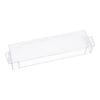 Ikea Fridge & Freezer Bottle Shelf Rack  - Image 8