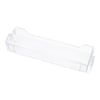 Ikea Fridge & Freezer Bottle Shelf Rack  - Image 9