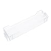 Ikea Fridge & Freezer Bottle Shelf Rack  - Image 10