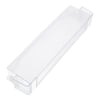 Ikea Fridge & Freezer Bottle Shelf Rack  - Image 11