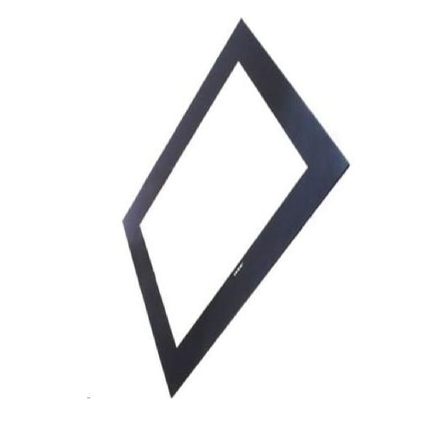 Door Glass Inner