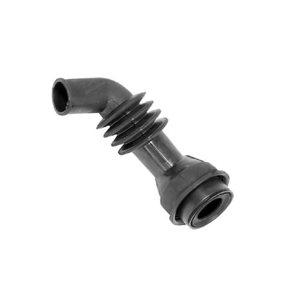 Sump Hose