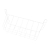 Smeg Fridge & Freezer Chest Wire Basket - Image 4