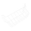 Smeg Fridge & Freezer Chest Wire Basket - Image 6