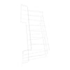 Smeg Fridge & Freezer Chest Wire Basket - Image 9