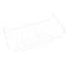 Smeg Fridge & Freezer Chest Wire Basket - Image 11
