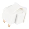 Smeg Fridge & Freezer Light Switch Button - Image 1