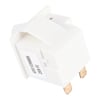 Smeg Fridge & Freezer Light Switch Button - Image 2