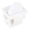 Smeg Fridge & Freezer Light Switch Button - Image 3
