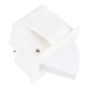 Smeg Fridge & Freezer Light Switch Button - Image 4