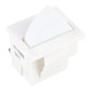 Smeg Fridge & Freezer Light Switch Button - Image 10