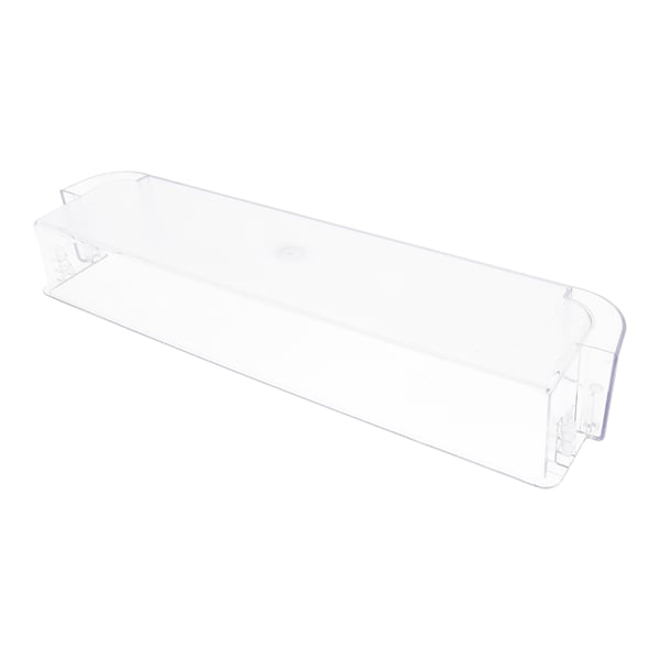Bottle Shelf Rack