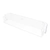 Whirlpool Fridge & Freezer Bottle Shelf Rack - Image 1