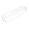 Whirlpool Fridge & Freezer Bottle Shelf Rack - Image 2