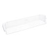 Whirlpool Fridge & Freezer Bottle Shelf Rack - Image 3
