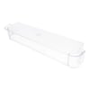 Whirlpool Fridge & Freezer Bottle Shelf Rack - Image 4