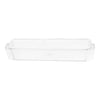 Whirlpool Fridge & Freezer Bottle Shelf Rack - Image 5