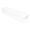 Whirlpool Fridge & Freezer Bottle Shelf Rack - Image 6
