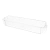 Whirlpool Fridge & Freezer Bottle Shelf Rack - Image 7