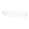Whirlpool Fridge & Freezer Bottle Shelf Rack - Image 8