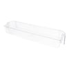 Whirlpool Fridge & Freezer Bottle Shelf Rack - Image 9