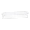 Whirlpool Fridge & Freezer Bottle Shelf Rack - Image 10