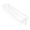 Whirlpool Fridge & Freezer Bottle Shelf Rack - Image 11