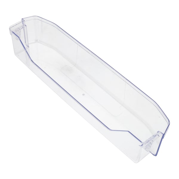 Door Bottle Shelf Rack