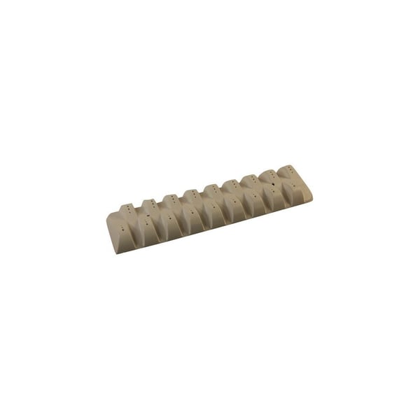 Drum Paddle Clothes Lifter