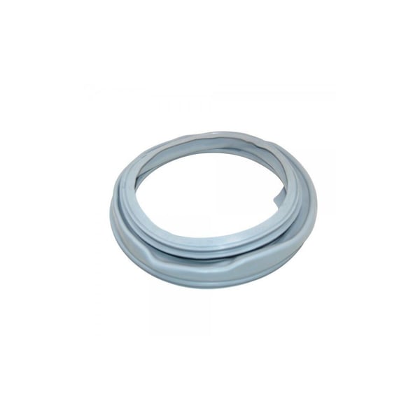 Door Seal Rubber Gasket 