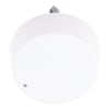 Whirlpool Tumble Dryer Timer Knob White Switch - Image 4