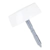 Whirlpool Tumble Dryer Timer Knob White Switch - Image 6