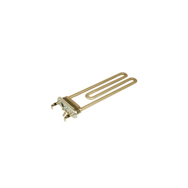 Heating Element