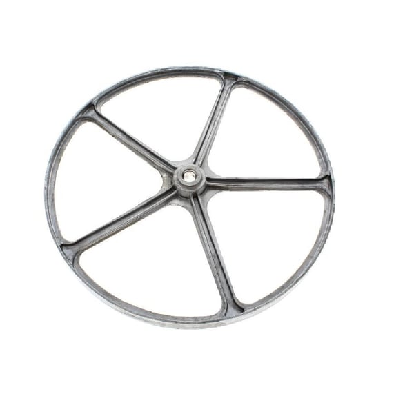 Drum Belt Pulley