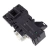 Whirlpool Washing Machine Door Interlock - Image 1