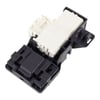 Whirlpool Washing Machine Door Interlock - Image 2