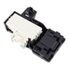 Whirlpool Washing Machine Door Interlock - Image 3