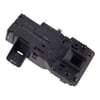 Whirlpool Washing Machine Door Interlock - Image 4