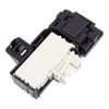 Whirlpool Washing Machine Door Interlock - Image 5