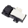 Whirlpool Washing Machine Door Interlock - Image 6