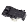 Whirlpool Washing Machine Door Interlock - Image 7