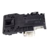 Whirlpool Washing Machine Door Interlock - Image 8