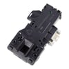 Whirlpool Washing Machine Door Interlock - Image 9