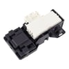 Whirlpool Washing Machine Door Interlock - Image 10