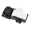 Whirlpool Washing Machine Door Interlock - Image 11
