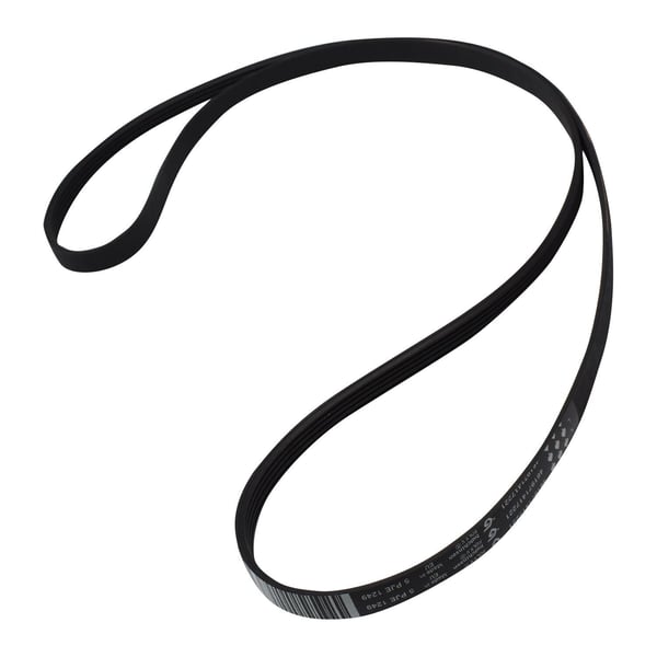 Belt 1249 J5