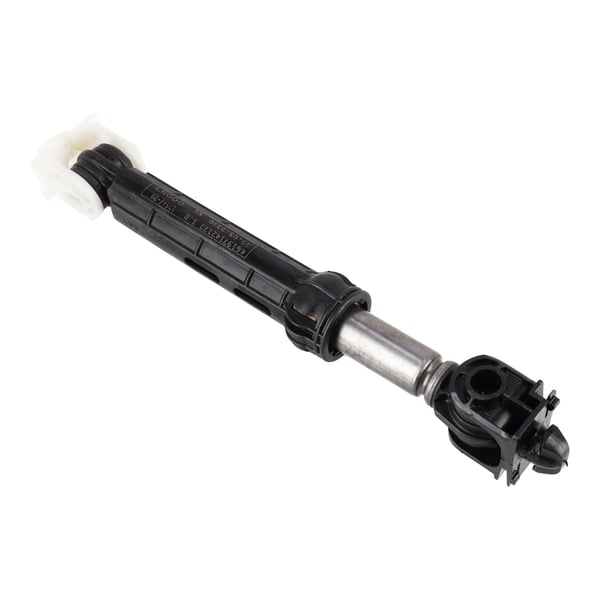 Drum Shock Absorber 