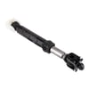 Whirlpool Washing Machine Drum Shock Absorber - Image 1