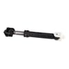 Whirlpool Washing Machine Drum Shock Absorber - Image 2